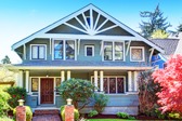 large_front_18067_ArchStyles_Craftsman_SM