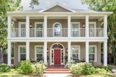 large_front_18067_ArchStyles_GreekRevival_SM
