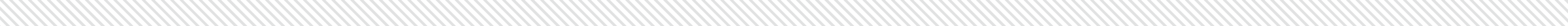 w-angle-pattern-bar-desktop-dark