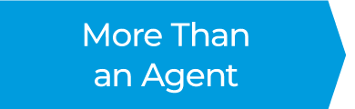 More Than an Agent. Click to view story.